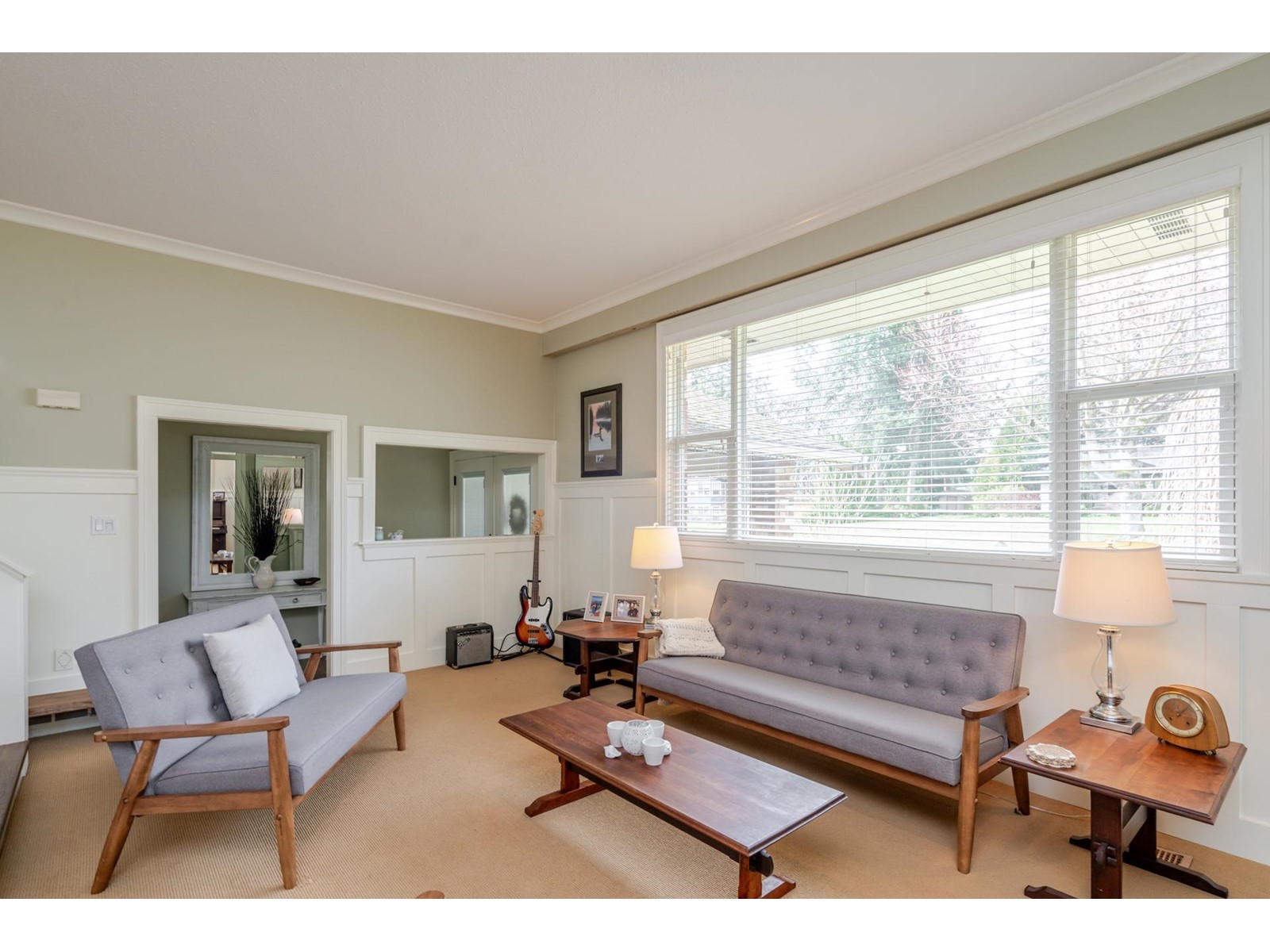 5684 146a Street, Surrey, British Columbia  V3S 5L4 - Photo 12 - R2972691