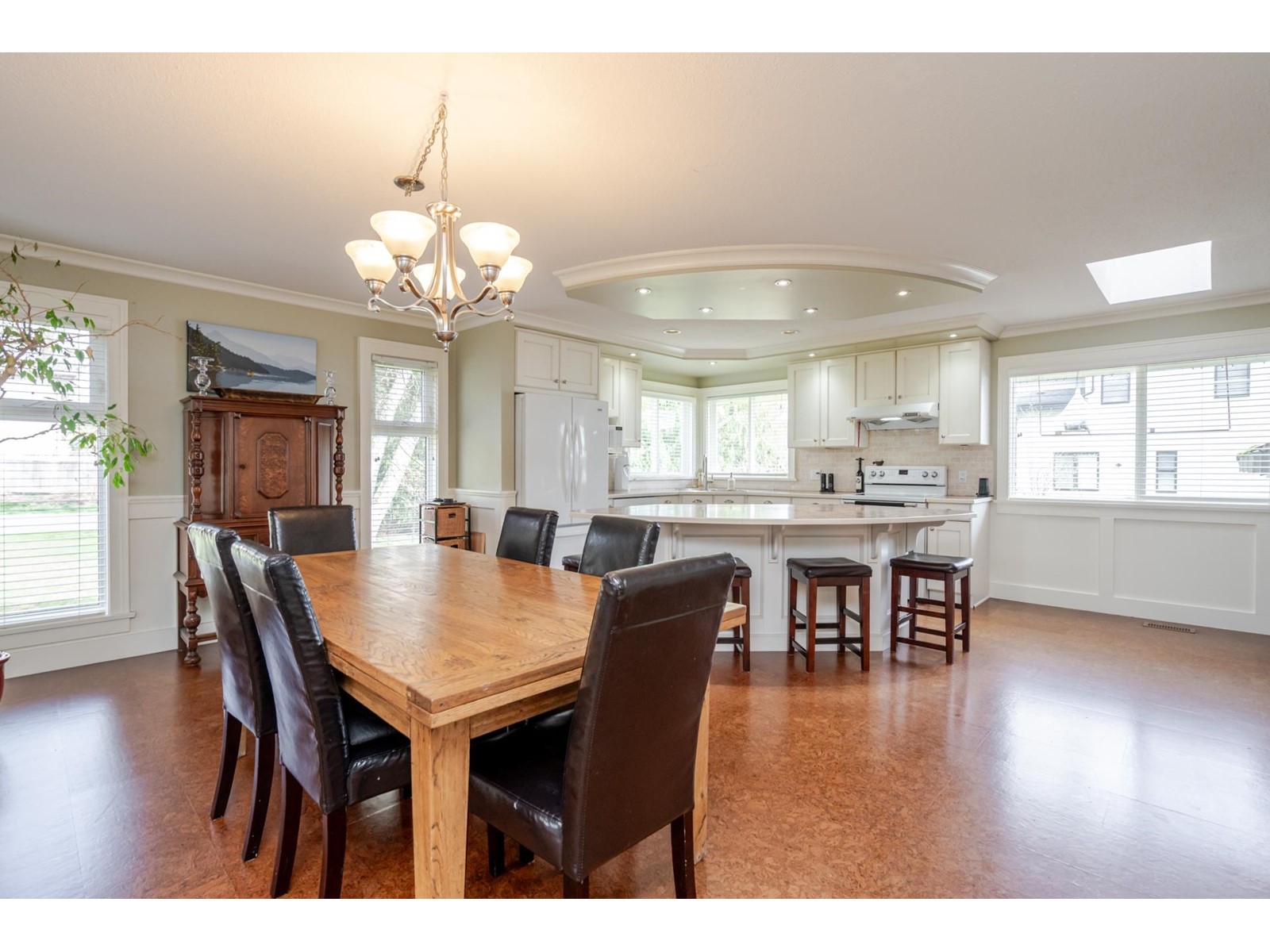 5684 146a Street, Surrey, British Columbia  V3S 5L4 - Photo 14 - R2972691