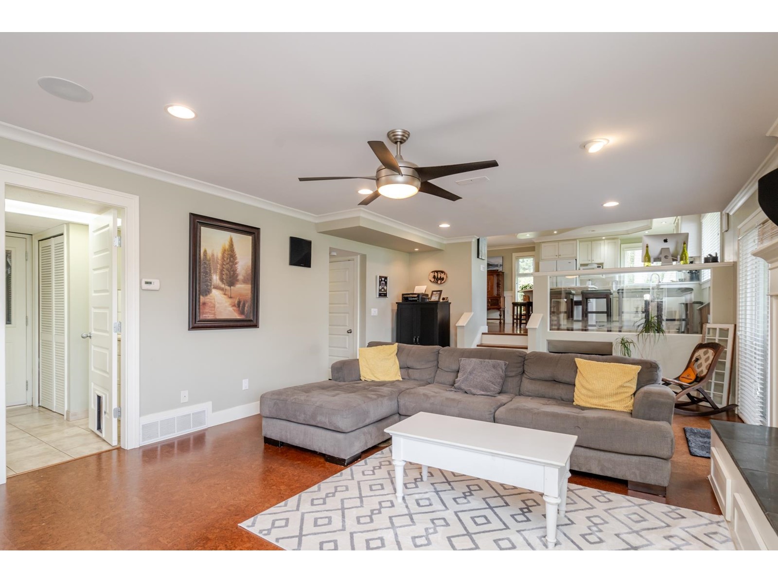 5684 146a Street, Surrey, British Columbia  V3S 5L4 - Photo 25 - R2972691