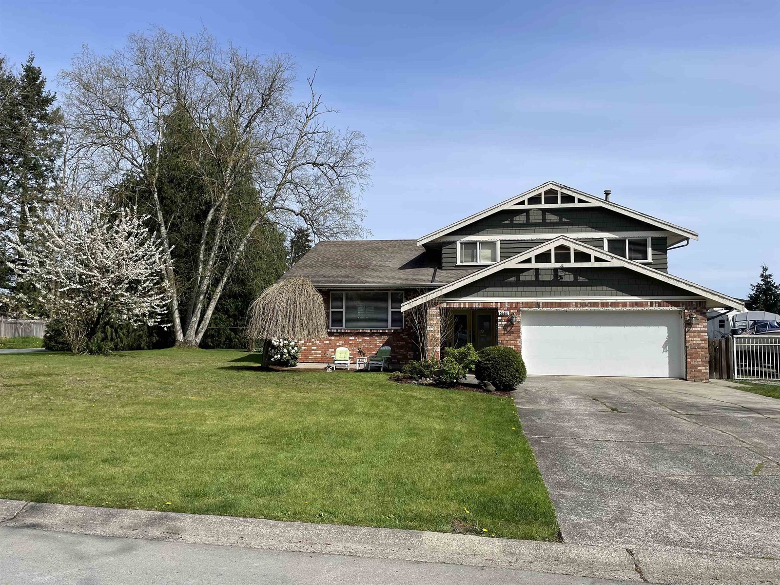 5684 146a Street, Surrey, British Columbia  V3S 5L4 - Photo 1 - R2972691