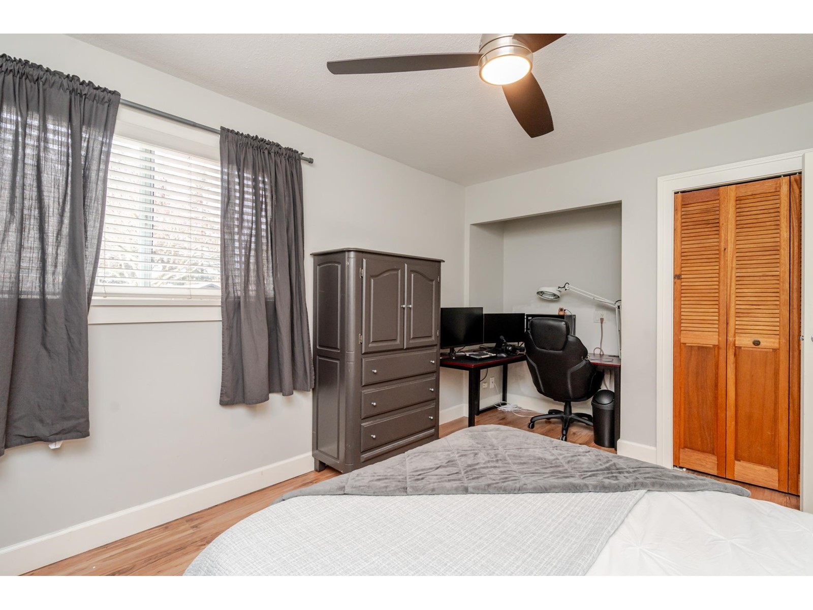 5684 146a Street, Surrey, British Columbia  V3S 5L4 - Photo 34 - R2972691