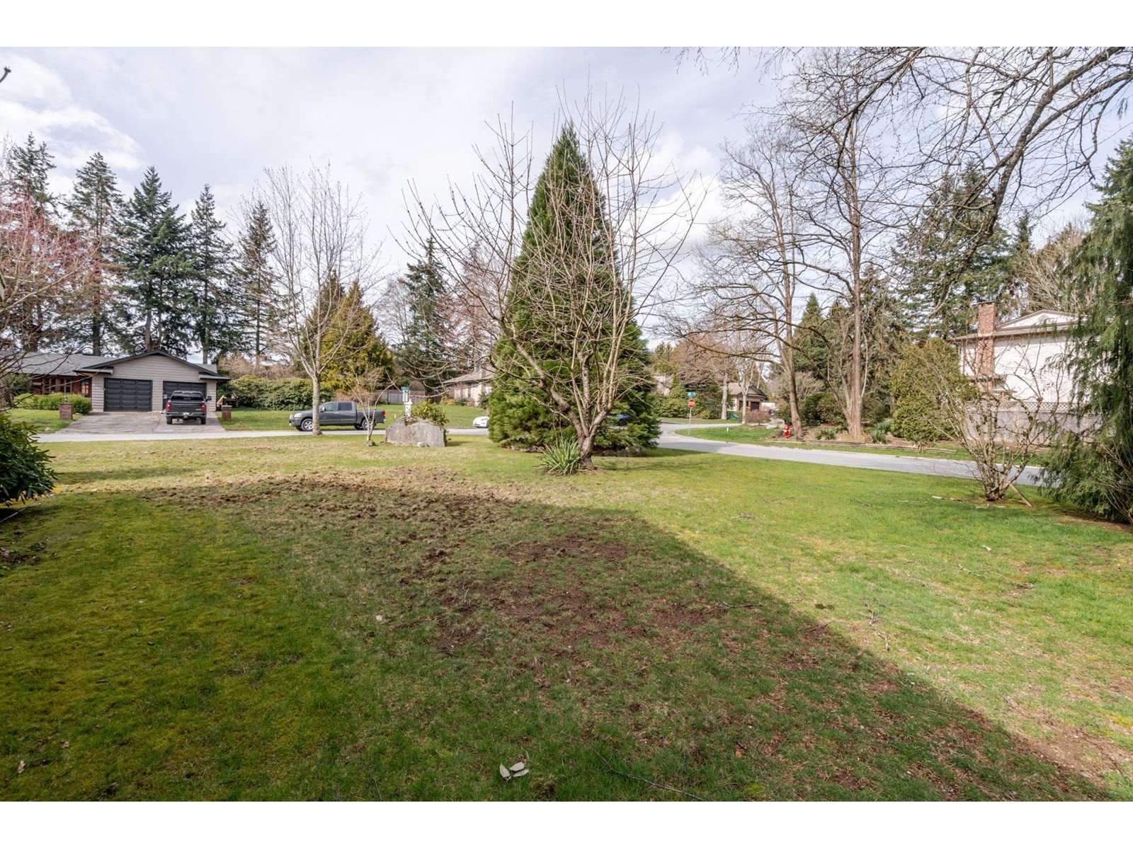 5684 146a Street, Surrey, British Columbia  V3S 5L4 - Photo 6 - R2972691