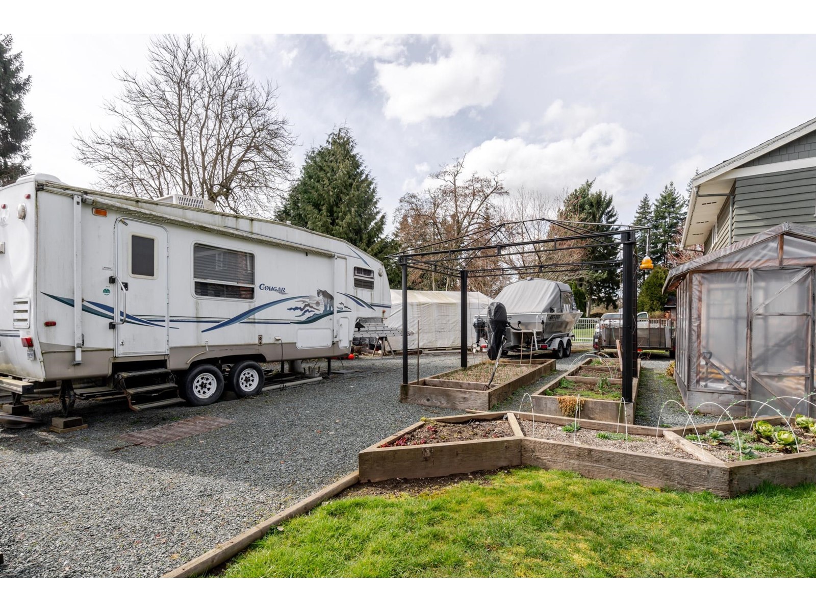 5684 146a Street, Surrey, British Columbia  V3S 5L4 - Photo 40 - R2972691