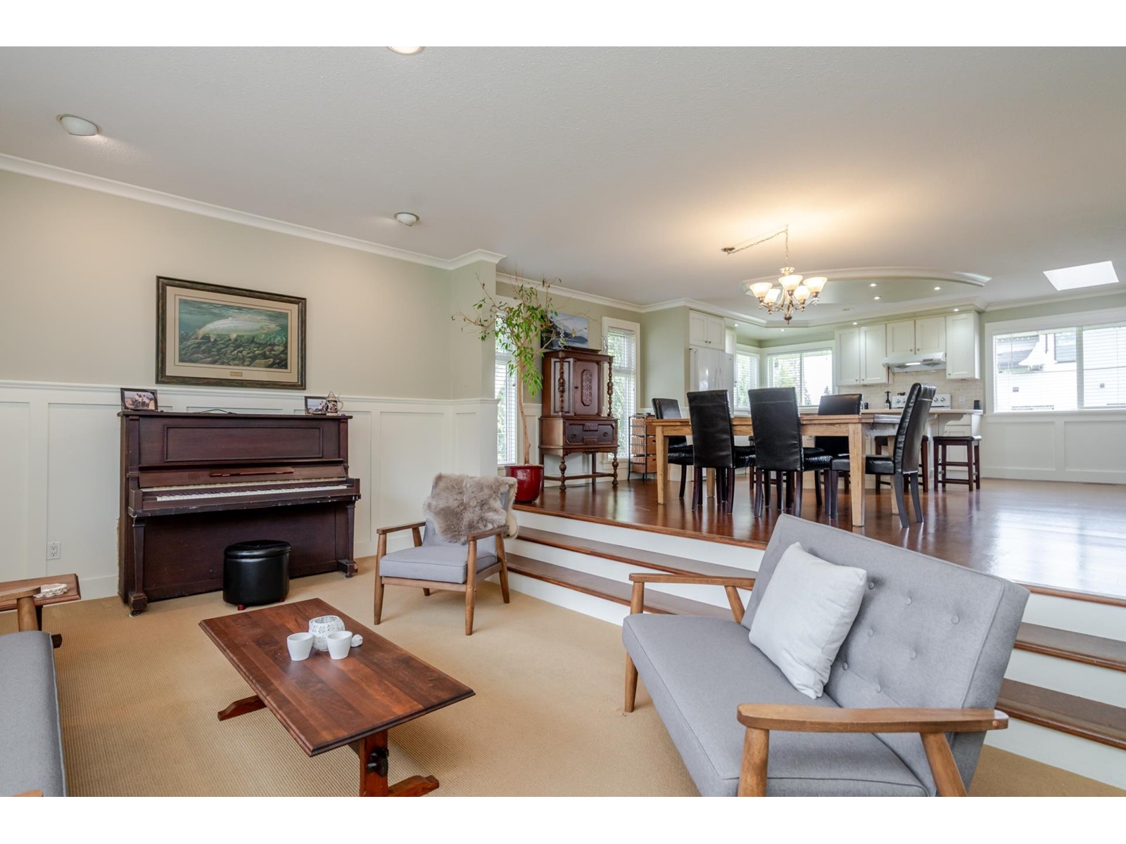 5684 146a Street, Surrey, British Columbia  V3S 5L4 - Photo 10 - R2972691