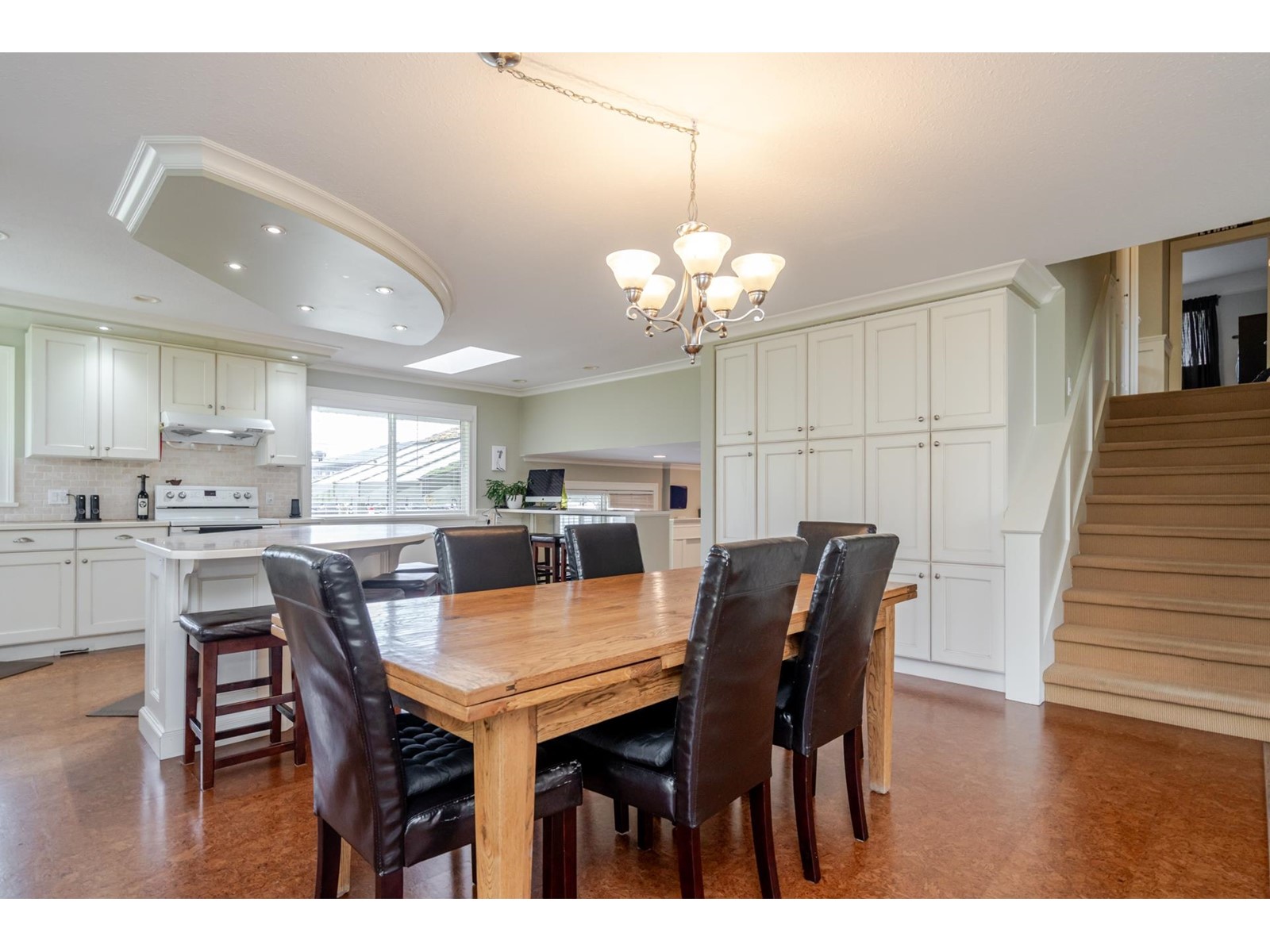 5684 146a Street, Surrey, British Columbia  V3S 5L4 - Photo 13 - R2972691