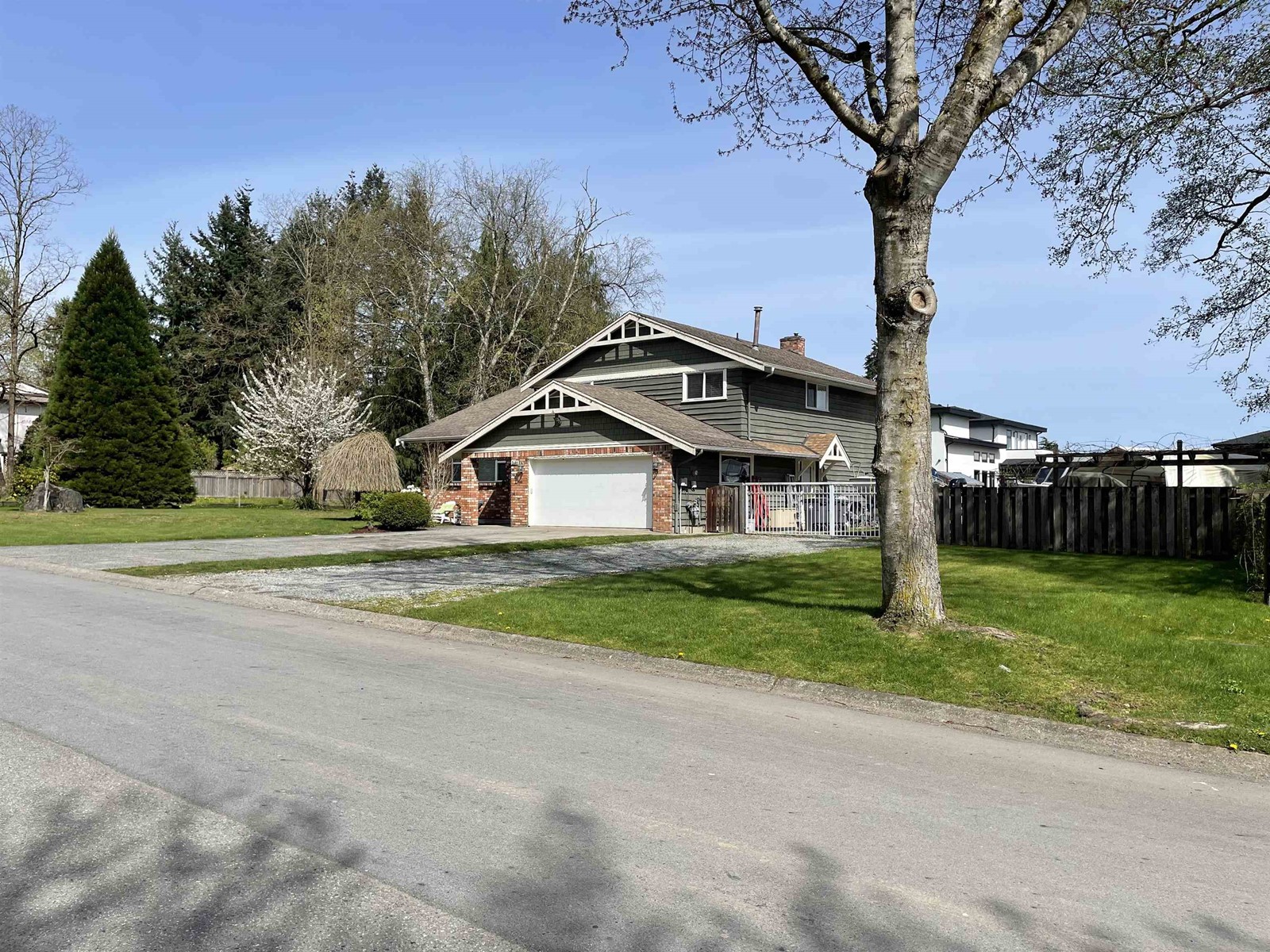 5684 146a Street, Surrey, British Columbia  V3S 5L4 - Photo 2 - R2972691