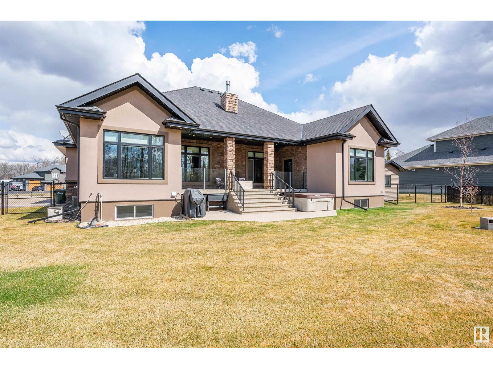 #284 52367 Rge Road 223, Rural Strathcona County, Alberta  T8C 1H8 - Photo 67 - E4424089