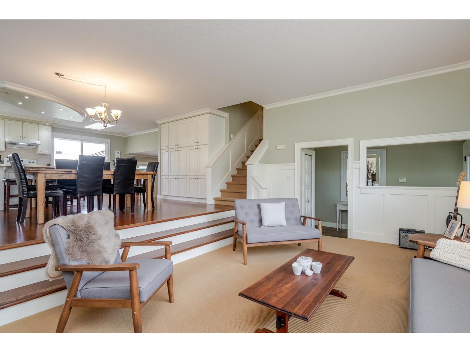 5684 146a Street, Surrey, British Columbia  V3S 5L4 - Photo 11 - R2972691