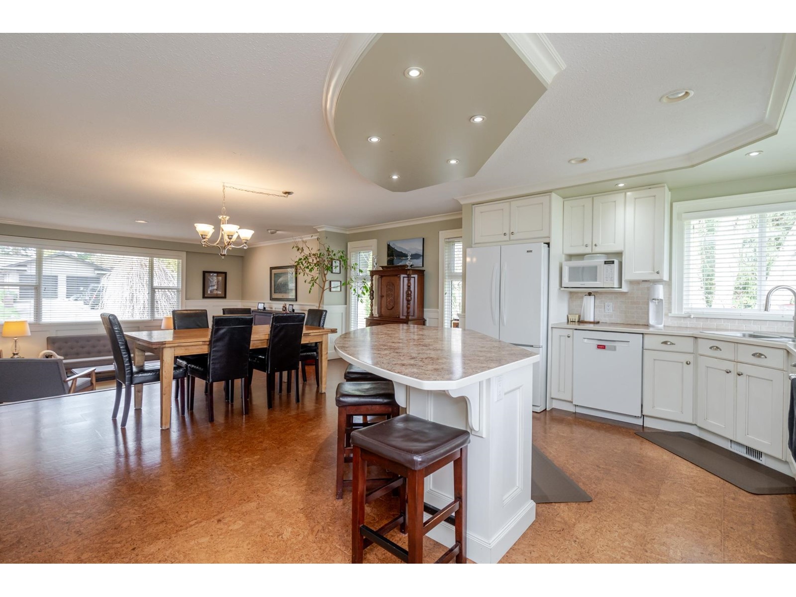 5684 146a Street, Surrey, British Columbia  V3S 5L4 - Photo 17 - R2972691