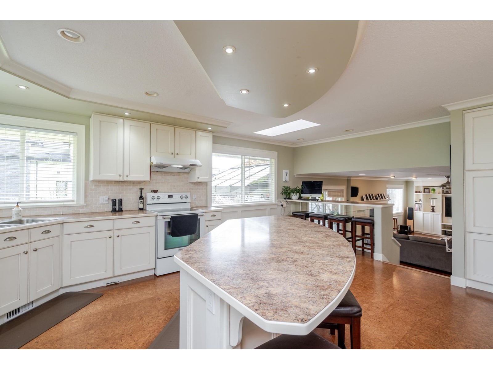 5684 146a Street, Surrey, British Columbia  V3S 5L4 - Photo 18 - R2972691