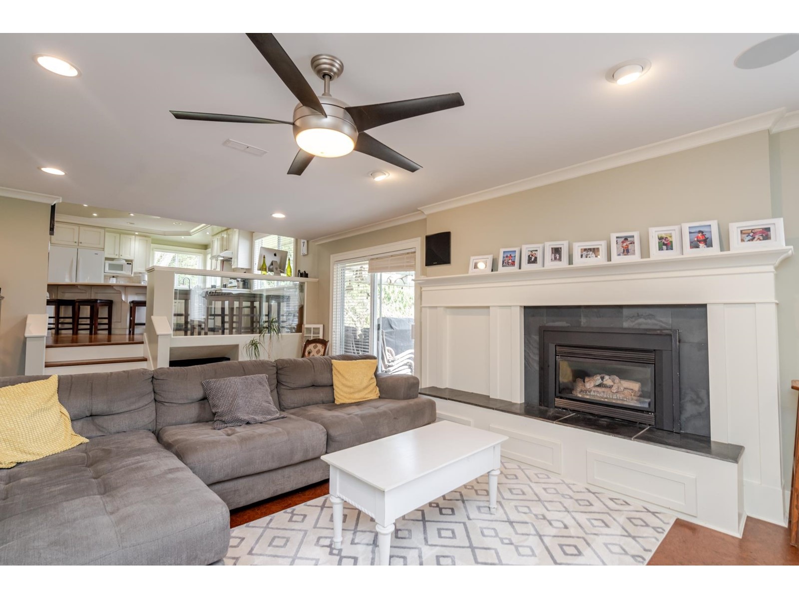 5684 146a Street, Surrey, British Columbia  V3S 5L4 - Photo 24 - R2972691