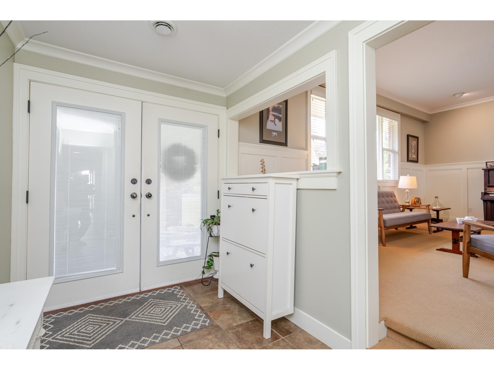 5684 146a Street, Surrey, British Columbia  V3S 5L4 - Photo 7 - R2972691