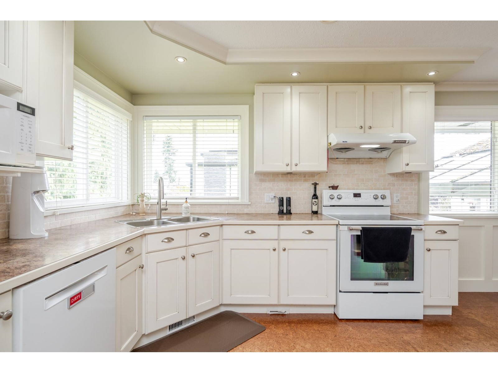 5684 146a Street, Surrey, British Columbia  V3S 5L4 - Photo 19 - R2972691