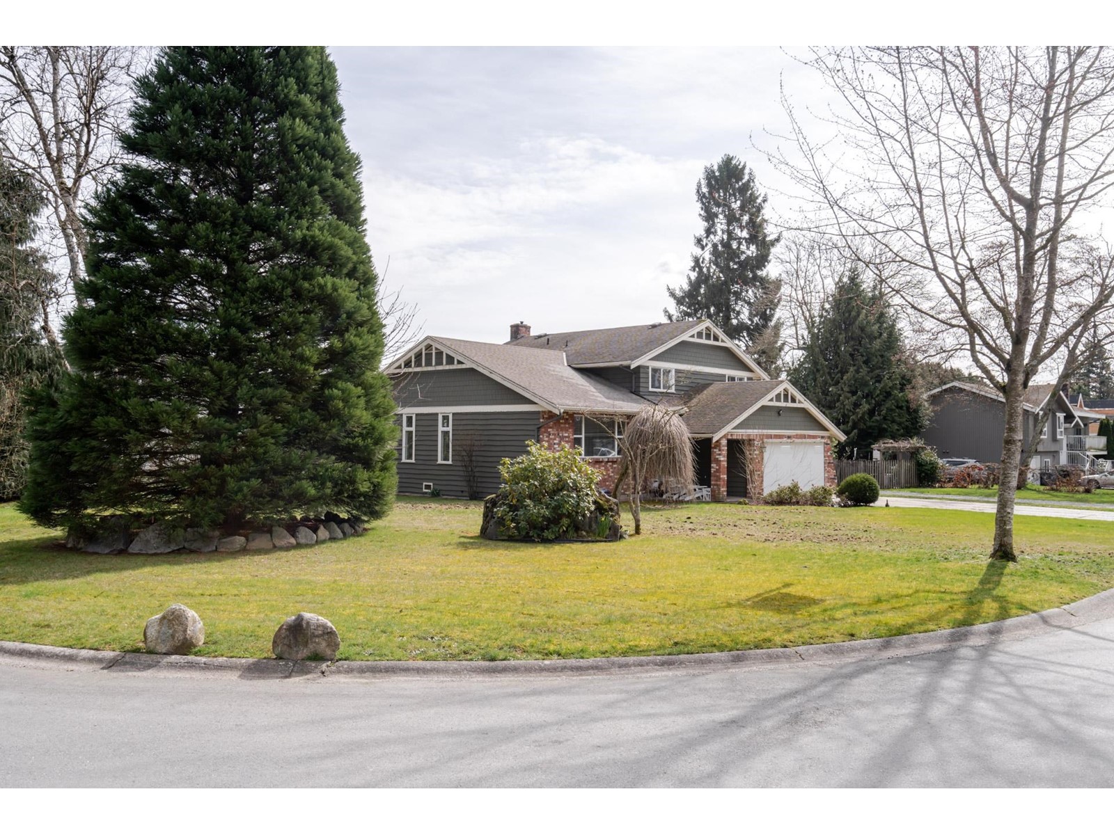 5684 146a Street, Surrey, British Columbia  V3S 5L4 - Photo 4 - R2972691