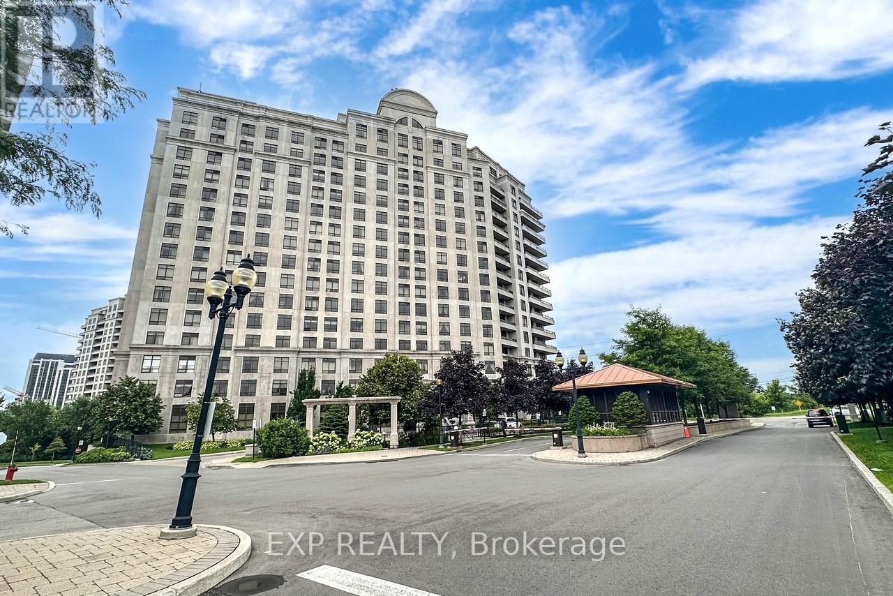 Property at 715 - 9235 JANEJANE STREET N image 1