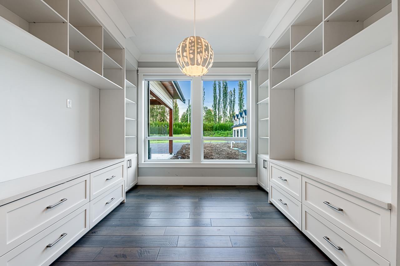 23127 75 Avenue, Langley, British Columbia  V1M 3S1 - Photo 11 - R2978493