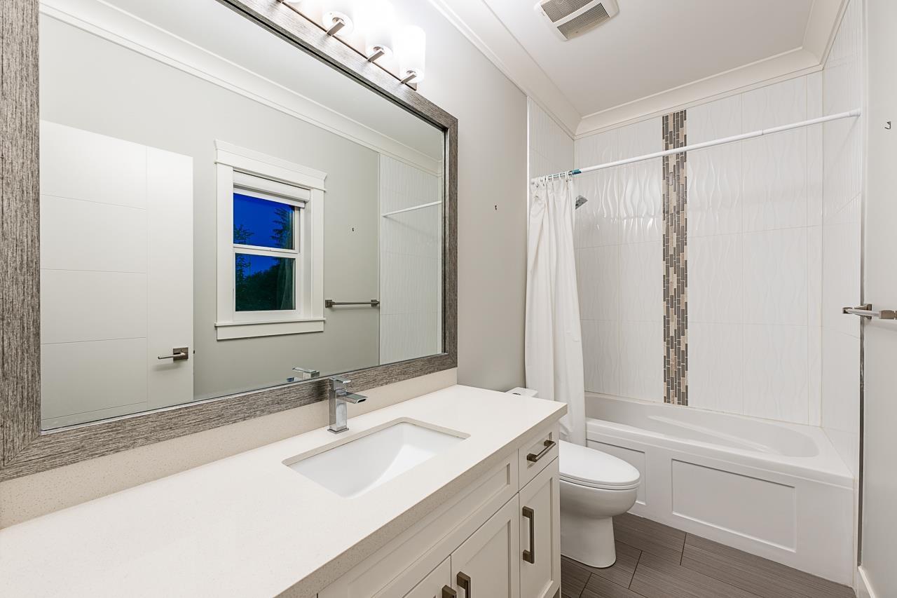 23127 75 Avenue, Langley, British Columbia  V1M 3S1 - Photo 19 - R2978493