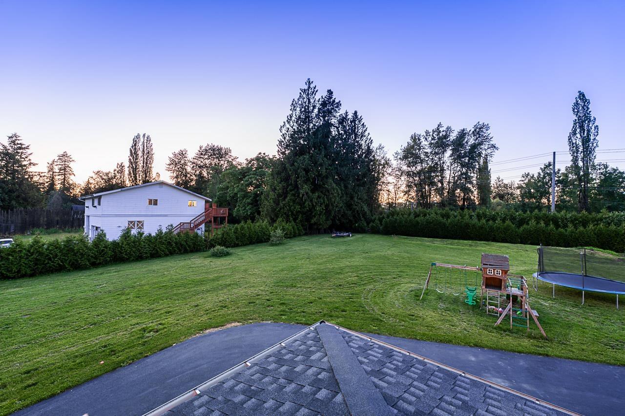 23127 75 Avenue, Langley, British Columbia  V1M 3S1 - Photo 22 - R2978493