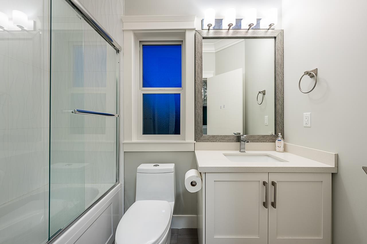 23127 75 Avenue, Langley, British Columbia  V1M 3S1 - Photo 25 - R2978493