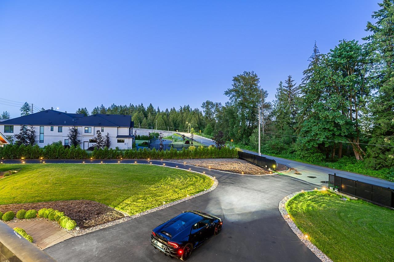 23127 75 Avenue, Langley, British Columbia  V1M 3S1 - Photo 29 - R2978493