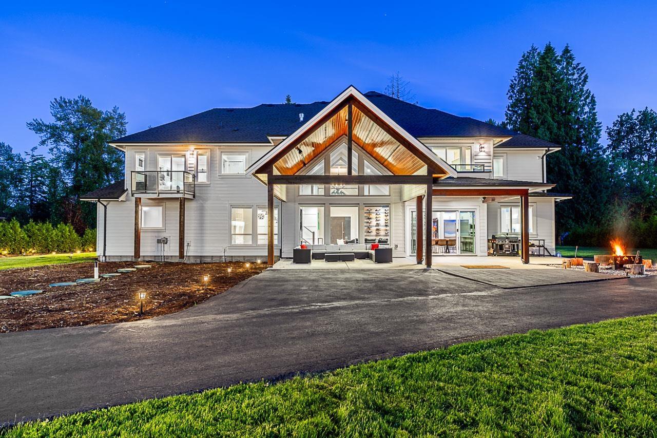 23127 75 Avenue, Langley, British Columbia  V1M 3S1 - Photo 31 - R2978493