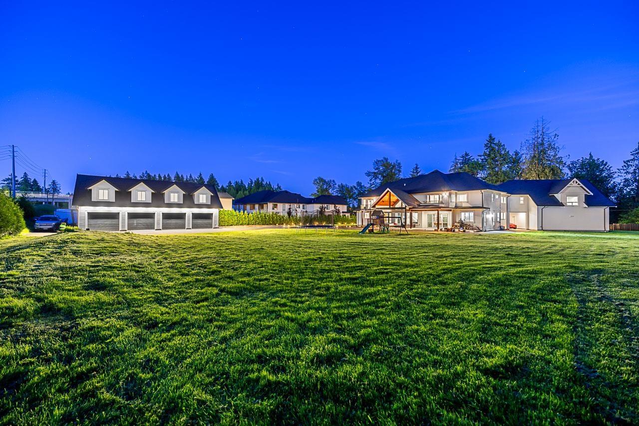 23127 75 Avenue, Langley, British Columbia  V1M 3S1 - Photo 32 - R2978493