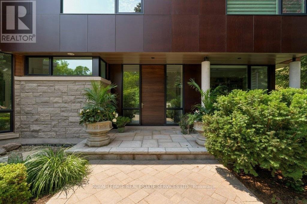 Property at 1104 BALMORAL PLACE image 3