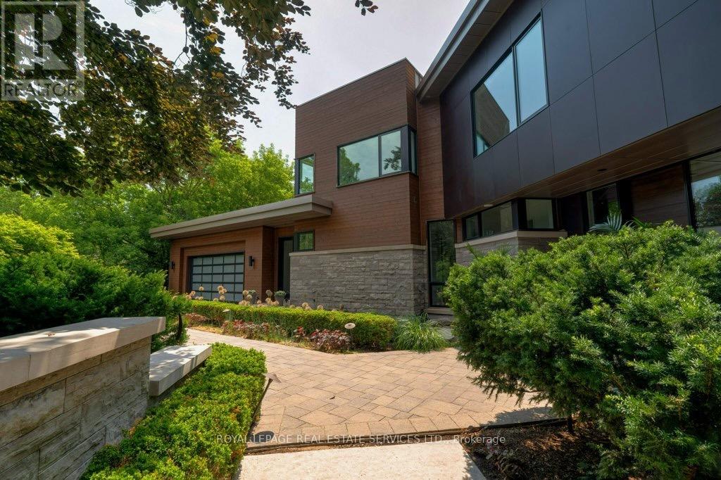 Property at 1104 BALMORAL PLACE image 4