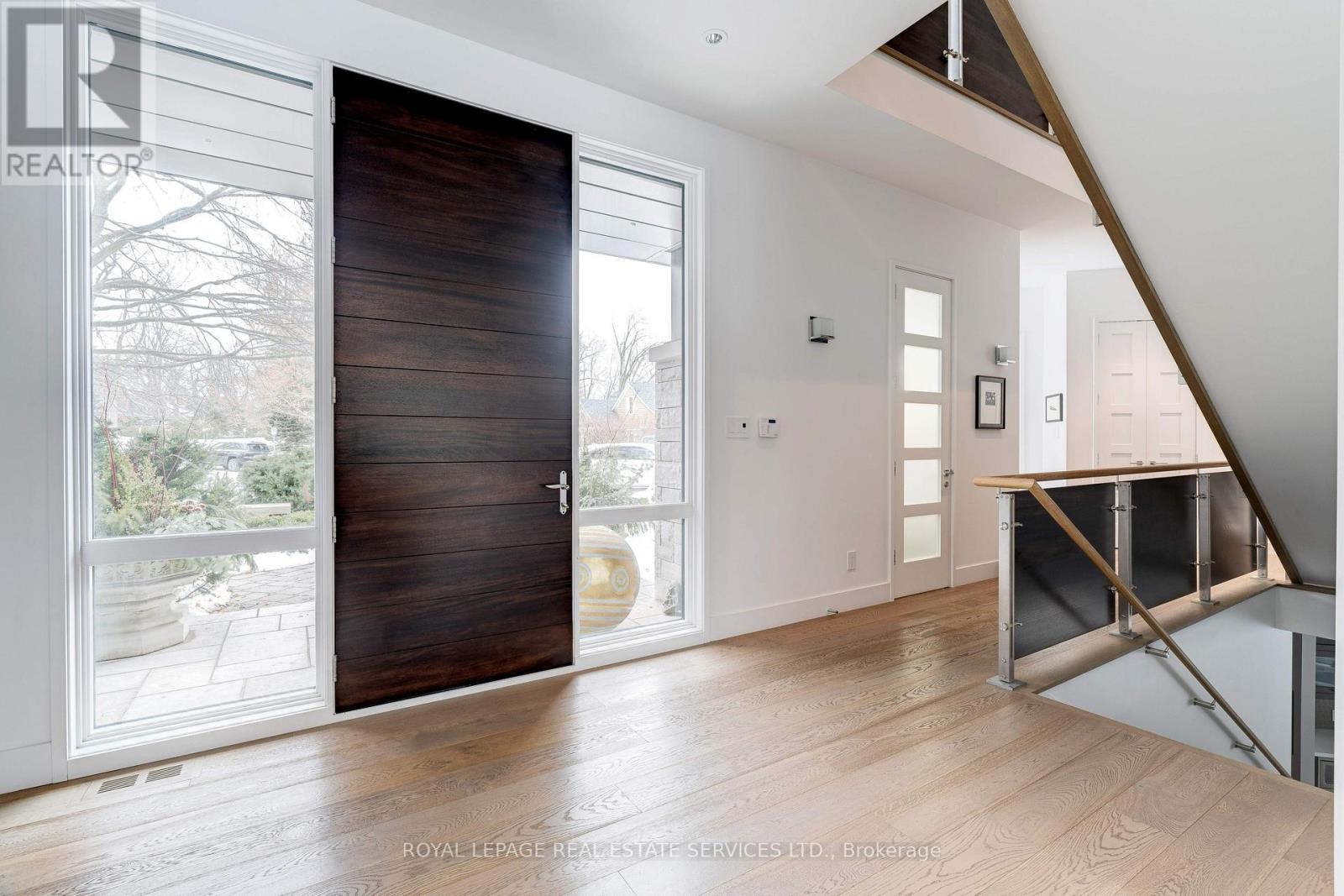 Property at 1104 BALMORAL PLACE image 5