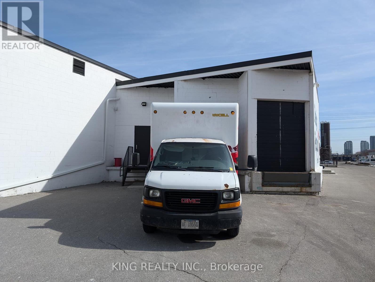 400 - 190 Norseman Street, Toronto, Ontario  M8Z 2R4 - Photo 6 - W12023876