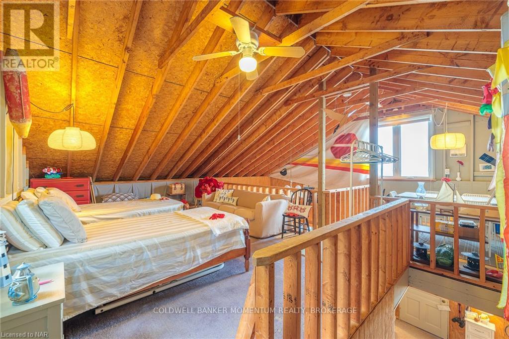 4047 Crystal Beach Hill Lane, Fort Erie, Ontario  L0S 1B0 - Photo 15 - X9413132