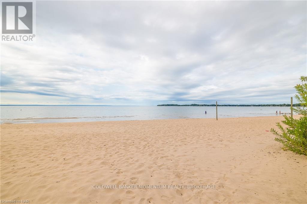 4047 Crystal Beach Hill Lane, Fort Erie, Ontario  L0S 1B0 - Photo 26 - X9413132