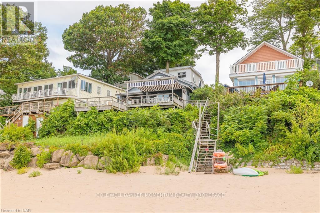 Property at 4047 CRYSTAL BEACH HILL LANE image 3
