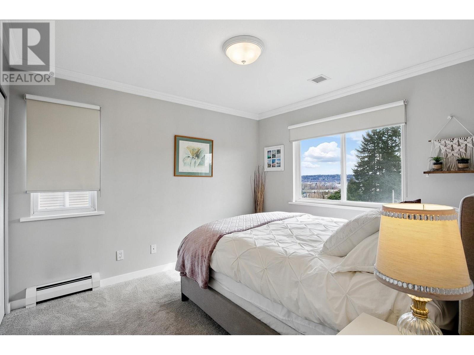 1116 Cartier Avenue, Coquitlam, British Columbia  V3K 2B9 - Photo 14 - R2977552