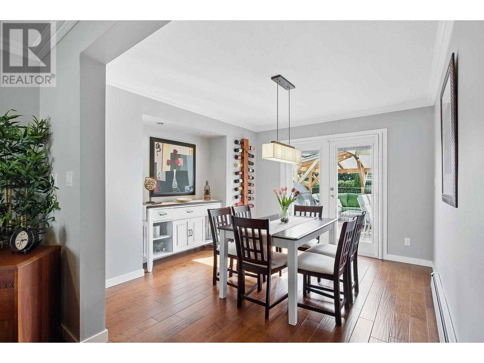 1116 Cartier Avenue, Coquitlam, British Columbia  V3K 2B9 - Photo 6 - R2977552