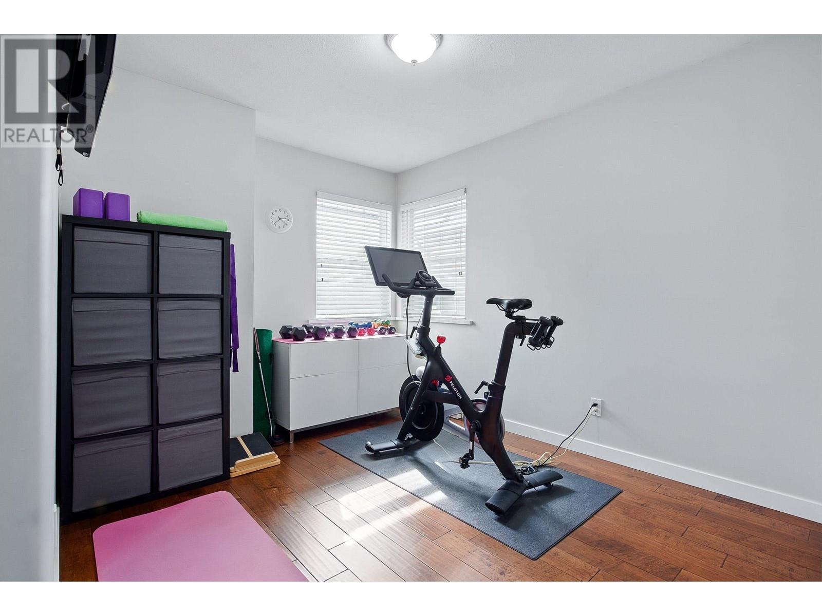 1116 Cartier Avenue, Coquitlam, British Columbia  V3K 2B9 - Photo 16 - R2977552