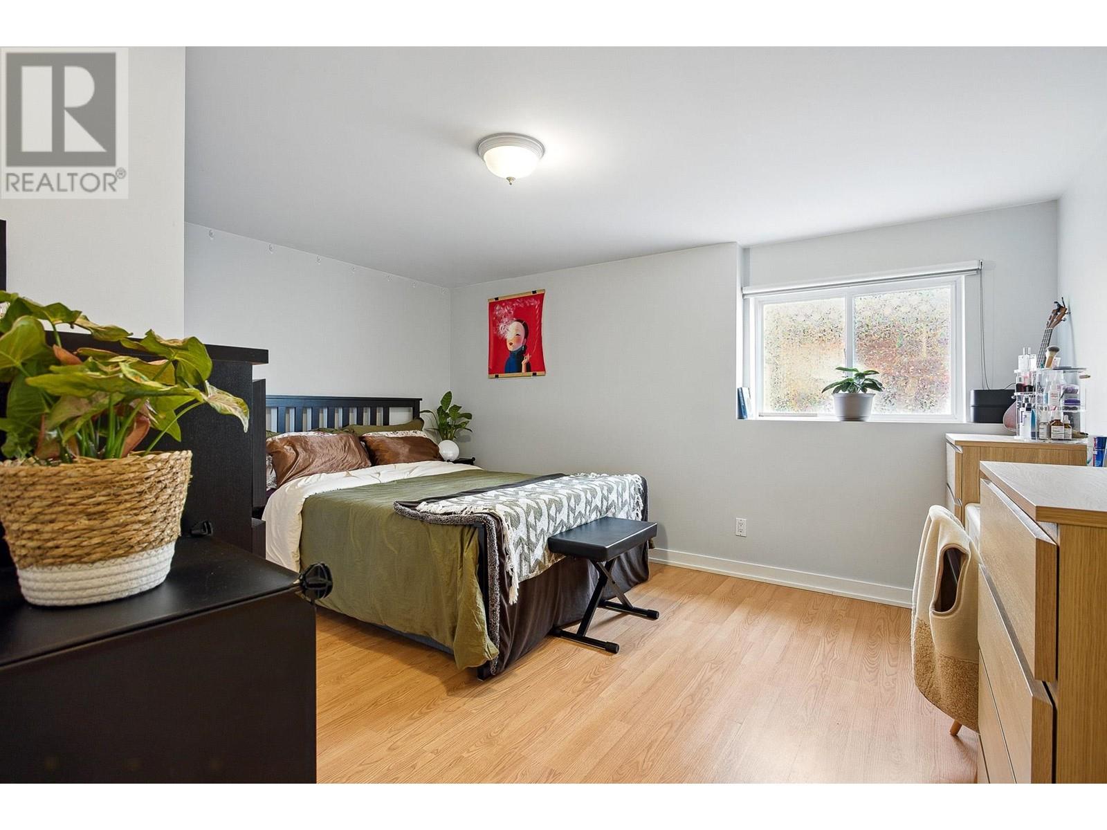 1116 Cartier Avenue, Coquitlam, British Columbia  V3K 2B9 - Photo 21 - R2977552