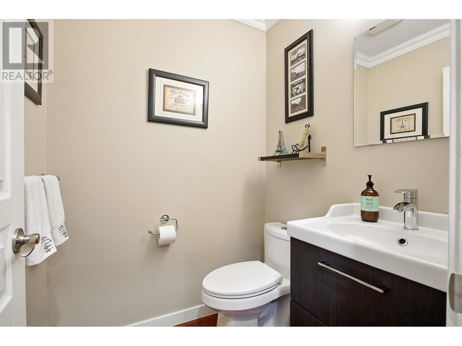 1116 Cartier Avenue, Coquitlam, British Columbia  V3K 2B9 - Photo 18 - R2977552