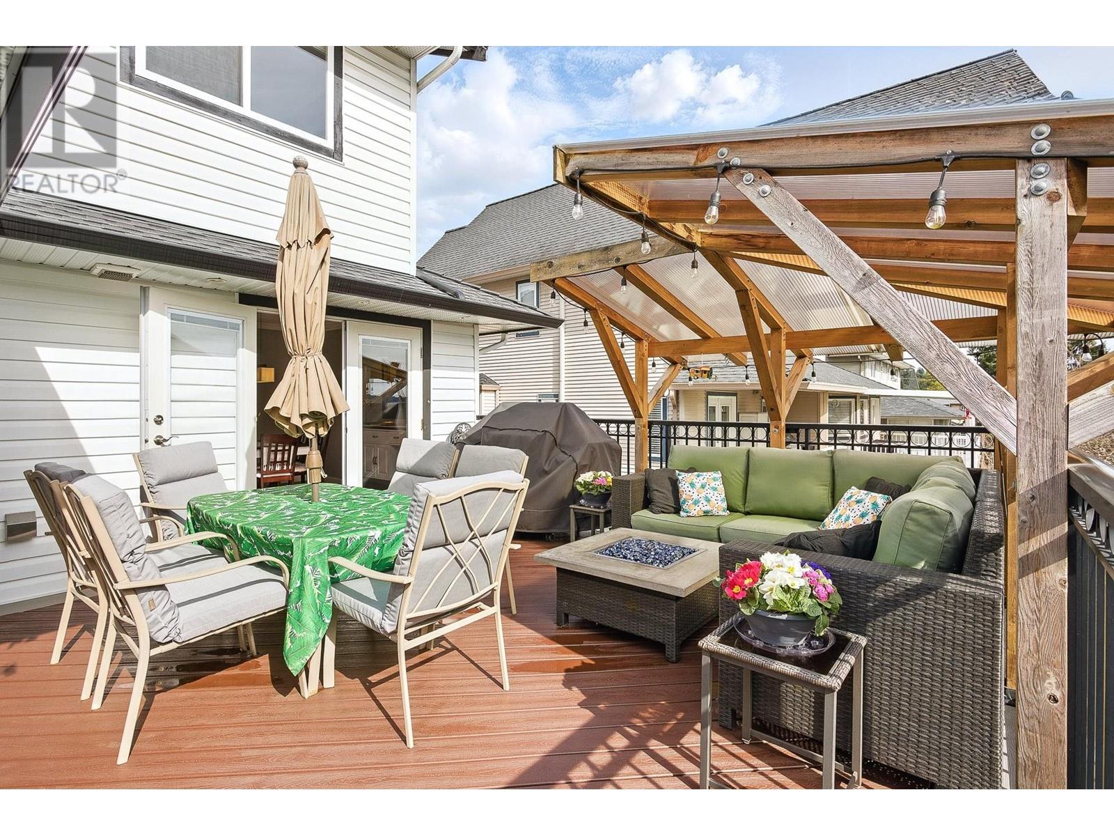 1116 Cartier Avenue, Coquitlam, British Columbia  V3K 2B9 - Photo 24 - R2977552