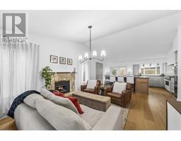 12432 EDGE STREET, Maple Ridge, British Columbia