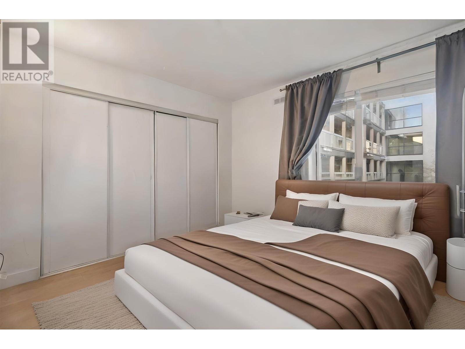 211 2677 E Broadway, Vancouver, British Columbia  V5M 1Y6 - Photo 6 - R2975761