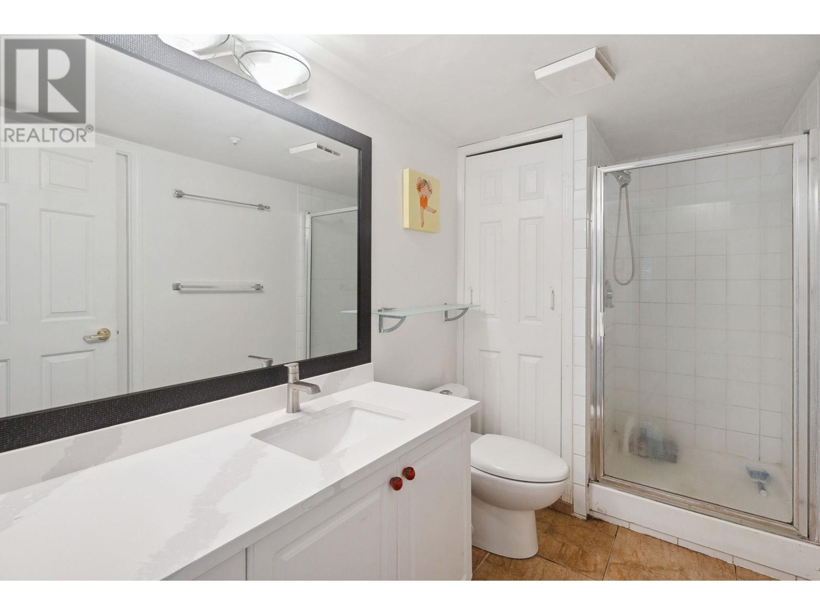 211 2677 E Broadway, Vancouver, British Columbia  V5M 1Y6 - Photo 8 - R2975761