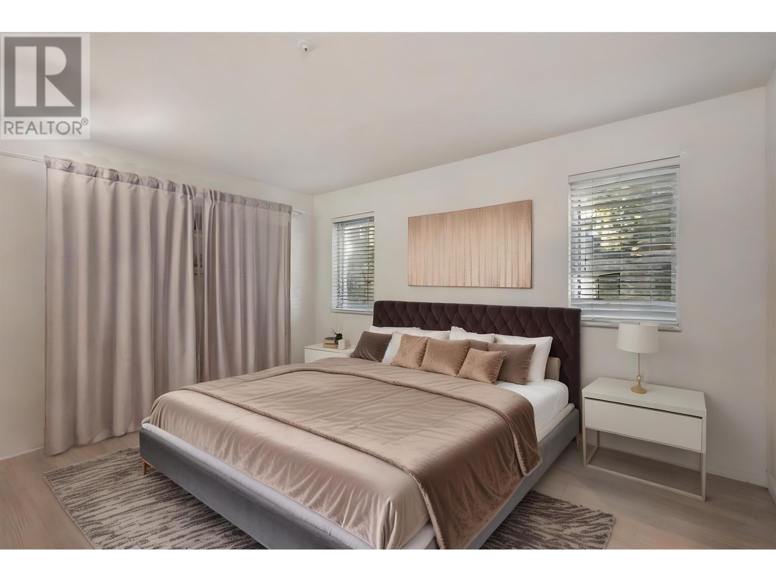 211 2677 E Broadway, Vancouver, British Columbia  V5M 1Y6 - Photo 9 - R2975761