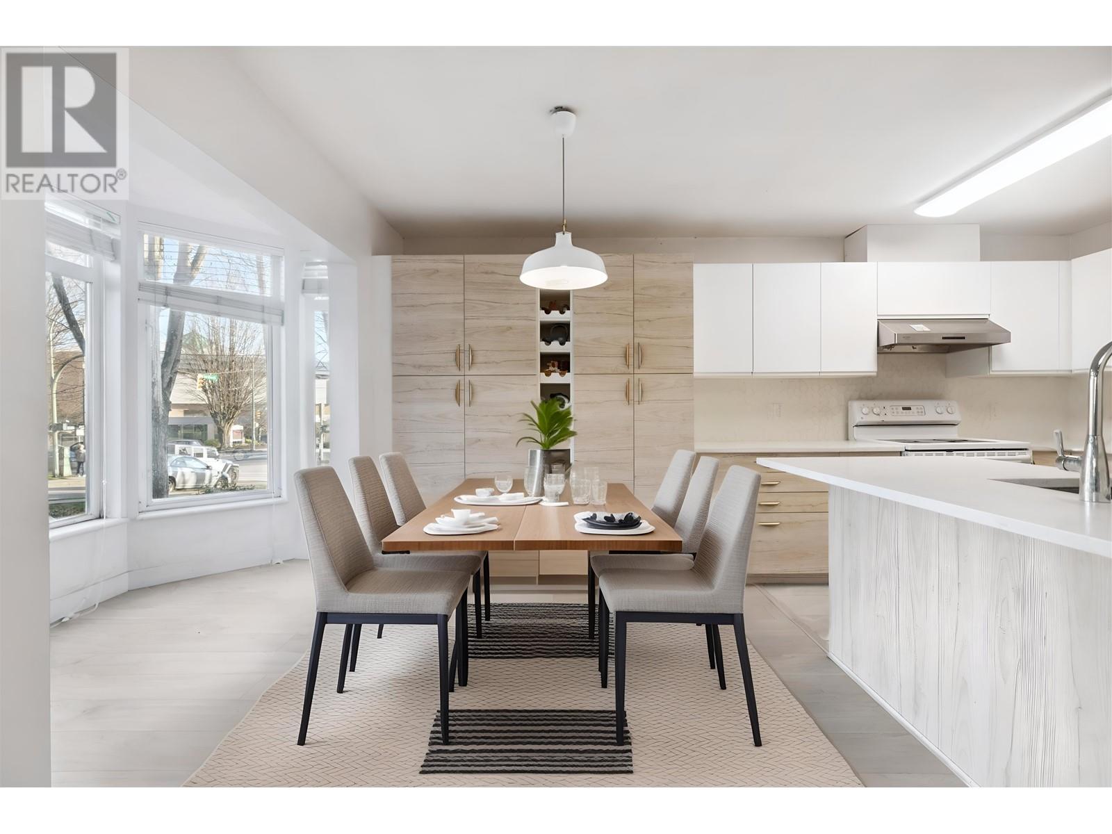 211 2677 E Broadway, Vancouver, British Columbia  V5M 1Y6 - Photo 3 - R2975761