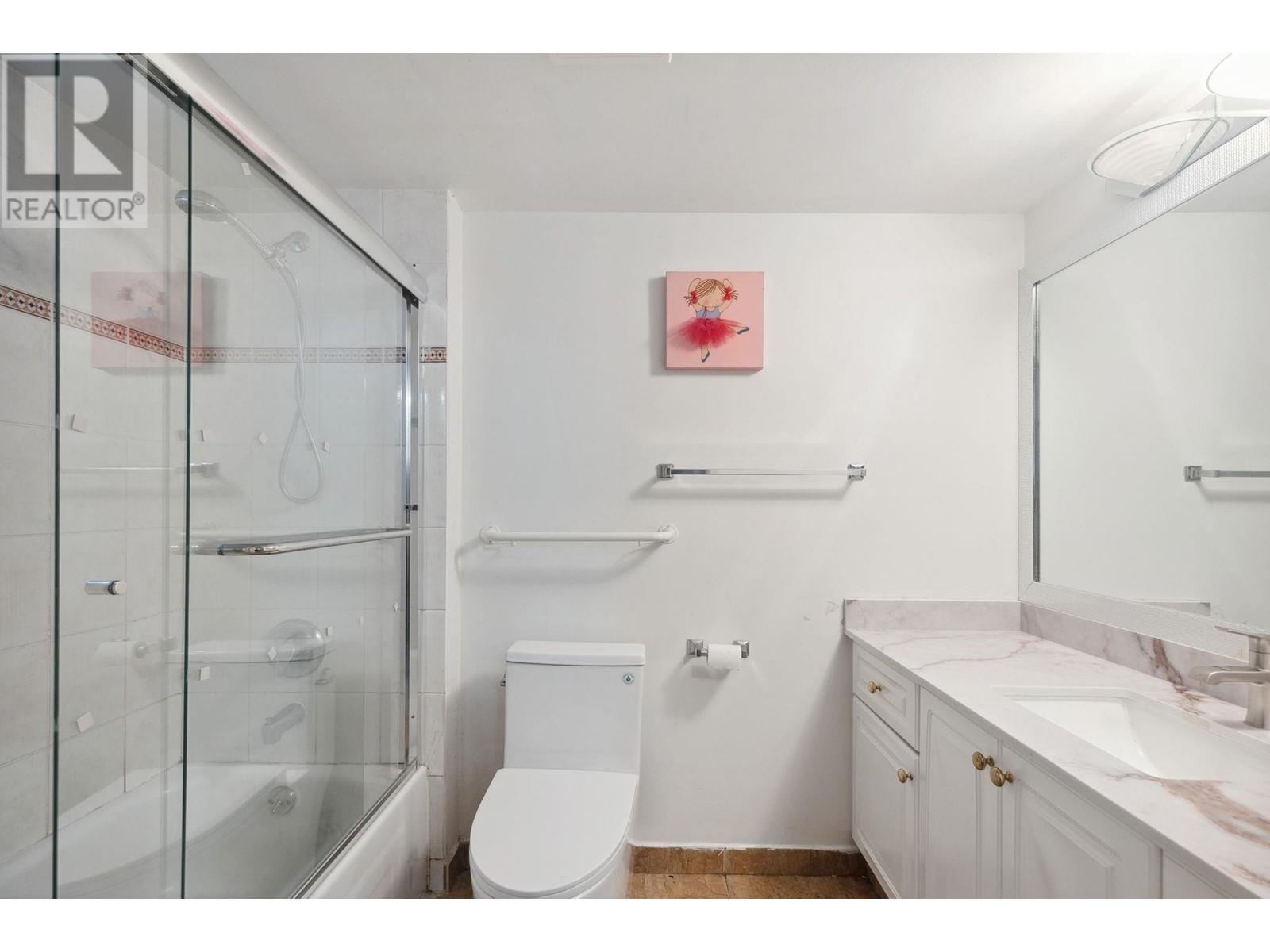 211 2677 E Broadway, Vancouver, British Columbia  V5M 1Y6 - Photo 7 - R2975761