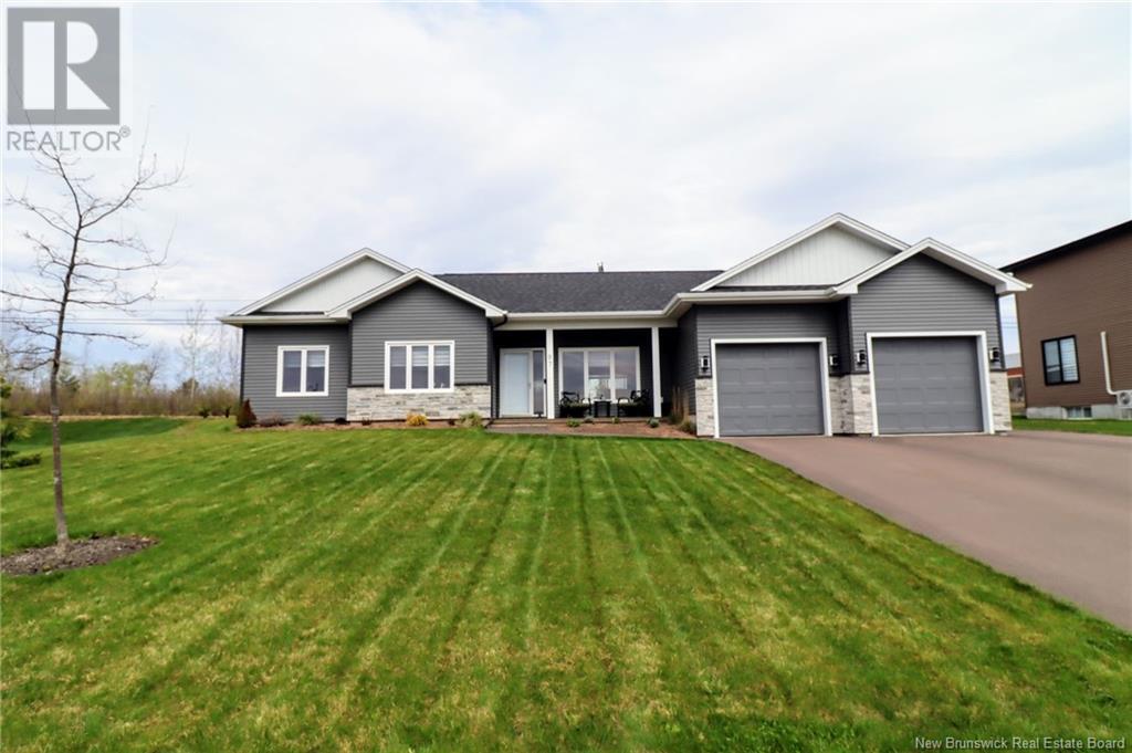 Property at 87 Generation Avenue image 3