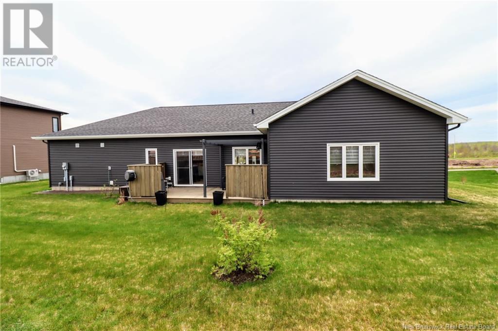 Property at 87 Generation Avenue image 4