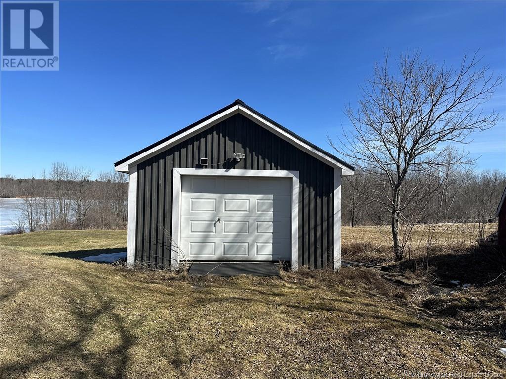 243 Upper Mills Road, Upper Mills, New Brunswick  E3L 5W3 - Photo 10 - NB114204