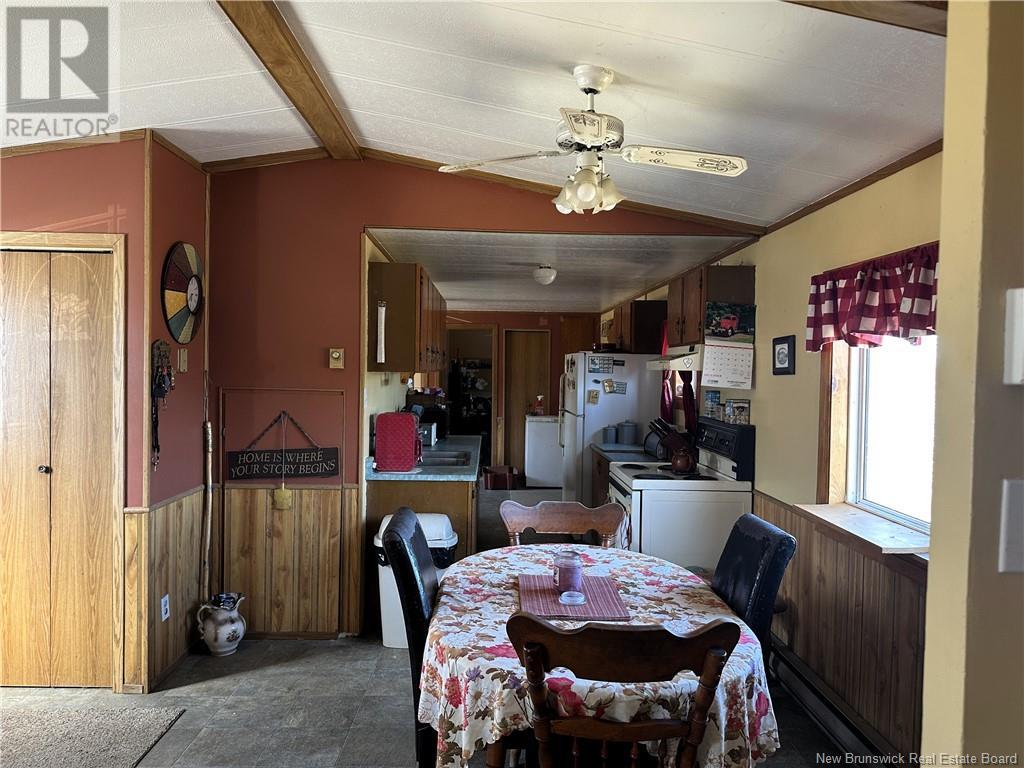 243 Upper Mills Road, Upper Mills, New Brunswick  E3L 5W3 - Photo 13 - NB114204