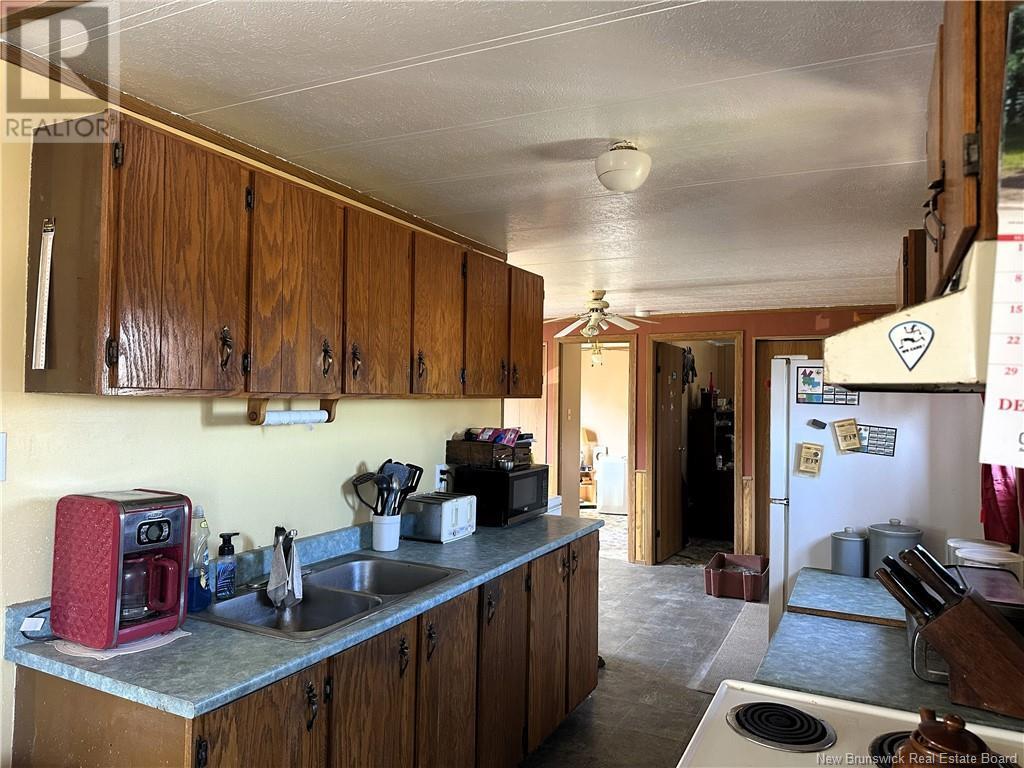 243 Upper Mills Road, Upper Mills, New Brunswick  E3L 5W3 - Photo 16 - NB114204